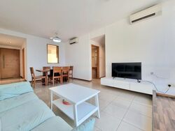 The Lakeshore (D22), Condominium #559574681